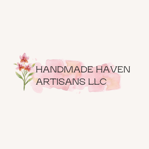 HANDMADE HAVEN ARTISANS LLC